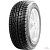 Шины Viatti Vettore Brina V-525 185/75 R16C 104/102R в интернет-магазине Автоэксперт в Москве