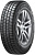 Шины Hankook Vantra ST AS2 RA30 195/60 R16C 99/97H в интернет-магазине Автоэксперт в Москве