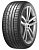 Шины Hankook Ventus S1 Evo 3 SUV K127A 305/30 R22 105Y XL в интернет-магазине Автоэксперт в Москве