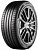 Шины Bridgestone Turanza 6 285/40 R21 109Y в интернет-магазине Автоэксперт в Москве