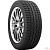 Шины Toyo Observe GSi-6 235/40 R19 96V XL в интернет-магазине Автоэксперт в Москве