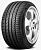Шины Continental ContiSportContact 5 SUV 235/55 R19 105W в интернет-магазине Автоэксперт в Москве