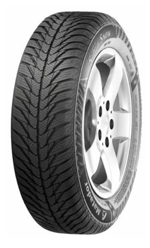 Шины Matador MP54 Sibir Snow 185/65 R14 86T в интернет-магазине Автоэксперт в Москве