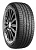 Шины Nexen NFERA AU7 225/45 R17 94W XL в интернет-магазине Автоэксперт в Москве