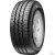 Шины Michelin Agilis 51 205/65 R15C 102/100T в интернет-магазине Автоэксперт в Москве