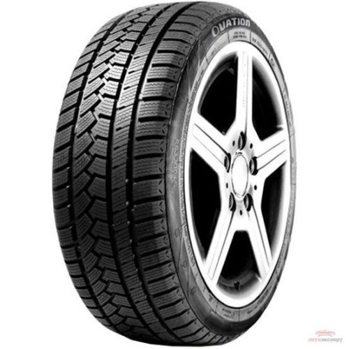 Шины Ovation W586 245/45 R17 99H XL в интернет-магазине Автоэксперт в Москве