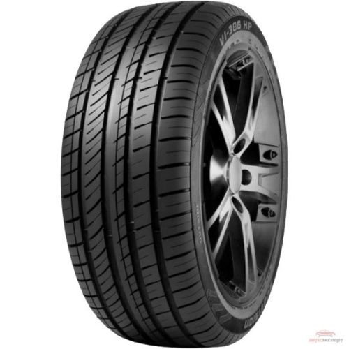 Шины Ovation EcoVision VI-386HP 235/55 R19 105V XL в интернет-магазине Автоэксперт в Москве