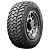Шины Sailun Terramax M/T 265/65 R17LT 120/117Q в интернет-магазине Автоэксперт в Москве