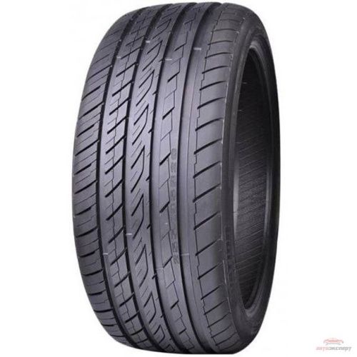 Шины Ovation VI-388 255/35 ZR20 97W XL в интернет-магазине Автоэксперт в Москве