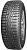 Шины Nexen Winguard WinSpike WS6 SUV 235/85 R16C 120/116Q в интернет-магазине Автоэксперт в Москве