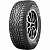 Шины Kumho Winter PorTran CW11 205/75 R16C 110/108R в интернет-магазине Автоэксперт в Москве
