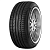Шины Continental SportContact 5 265/45 R21 108W XL в интернет-магазине Автоэксперт в Москве