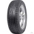 Шины Nokian Hakka Green 185/65 R15 92H XL в интернет-магазине Автоэксперт в Москве