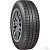 Шины Cordiant Sport 2 185/60 R15 84H в интернет-магазине Автоэксперт в Москве