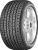 Шины Continental ContiCrossContact UHP 235/55 ZR19 105W XL в интернет-магазине Автоэксперт в Москве