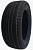 Шины Viatti Bosco V-238 235/65 R17 104V в интернет-магазине Автоэксперт в Москве