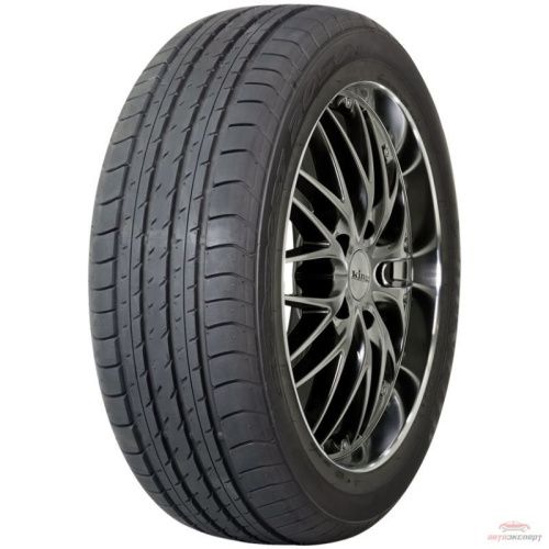 Шины Dunlop SP 2050 205/50 R17 89V в интернет-магазине Автоэксперт в Москве