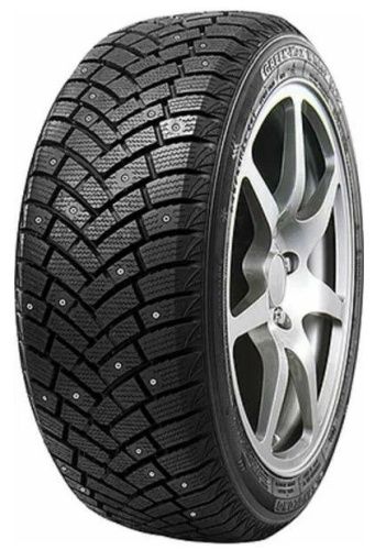 Шины LingLong Green-Max Winter Van 225/75 R16C 121/120R в интернет-магазине Автоэксперт в Москве