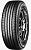 Шины Yokohama Bluearth-XT AE61 215/60 R17 96V в интернет-магазине Автоэксперт в Москве