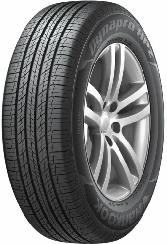 Шины Hankook Dynapro HP2 RA33 235/55 R18 100H в интернет-магазине Автоэксперт в Москве