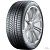 Шины Continental ContiWinterContact TS 850P SUV 235/55 R19 101H Run Flat MOE в интернет-магазине Автоэксперт в Москве