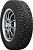 Шины Toyo Observe Ice-Freezer SUV 235/55 R20 105T XL в интернет-магазине Автоэксперт в Москве