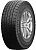 Шины Prinx HT2 HiCountry 235/80 R17 120/117R в интернет-магазине Автоэксперт в Москве