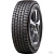 Шины Dunlop Winter Maxx WM02 245/40 R18 97T XL в интернет-магазине Автоэксперт в Москве