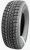 Шины Marshal Power Grip KC11 205/65 R15C 102/100Q в интернет-магазине Автоэксперт в Москве