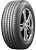 Шины Bridgestone Alenza 001 255/55 ZR18 109Y XL в интернет-магазине Автоэксперт в Москве