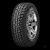 Купить шины Hankook Winter I*Pike LT RW09 185/80 R14C 102/100R в интернет-магазине Автоэксперт в Москве Шины Hankook Winter I*Pike LT RW09 185/80 R14C 102/100R в интернет-магазине Автоэксперт в Москве