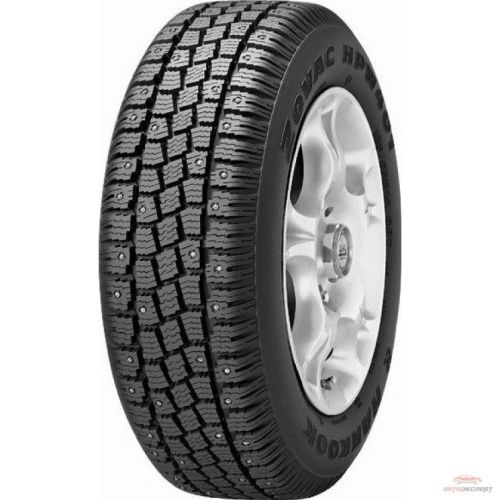 Шины Hankook Zovac HP W401 185/70 R13 86Q в интернет-магазине Автоэксперт в Москве