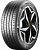 Шины Continental PremiumContact 7 235/60 R18 107V XL FR в интернет-магазине Автоэксперт в Москве