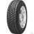 Шины Hankook Zovac HP W401 185/70 R13 86Q в интернет-магазине Автоэксперт в Москве