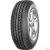 Шины Sava Trenta 195/70 R15C 104/102R в интернет-магазине Автоэксперт в Москве