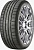 Шины Gripmax SureGrip Pro Sport 285/25R22 95Y XL в интернет-магазине Автоэксперт в Москве