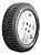 Шины Amtel NordMaster EVO 195/65 R15 91T в интернет-магазине Автоэксперт в Москве