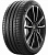 Шины Michelin Pilot Sport 4 S 295/30 ZR19 100Y XL в интернет-магазине Автоэксперт в Москве