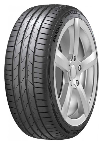 Шины Hankook Ventus  Evo K137 255/35 R19 96Y в интернет-магазине Автоэксперт в Москве