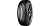 Шины Yokohama Geolandar CV G058 215/65 R16 98H в интернет-магазине Автоэксперт в Москве
