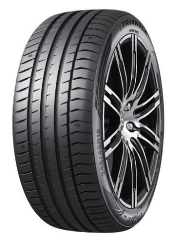 Шины Triangle EffeXSport TH202 245/50 R20 105V в интернет-магазине Автоэксперт в Москве