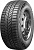 Шины Sailun Commercio Ice 195/60 R16 99/97S в интернет-магазине Автоэксперт в Москве