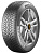 Шины Continental WinterContact TS 870 P 235/45 R18 98V XL в интернет-магазине Автоэксперт в Москве