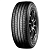 Шины Yokohama Geolandar CV G058 215/65 R17 99H в интернет-магазине Автоэксперт в Москве