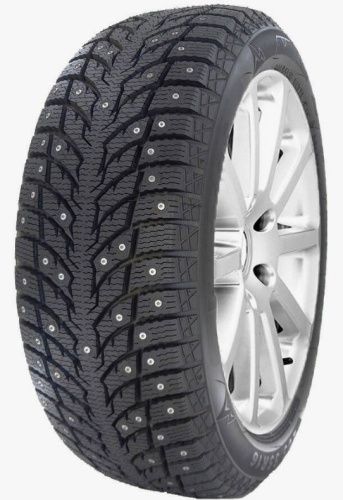 Шины Vittos VWS31 Winter-max S1 225/60 R18 104H XL в интернет-магазине Автоэксперт в Москве