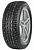 Шины ARIVO Ice Claw ARW8 265/60 R18 114T XL в интернет-магазине Автоэксперт в Москве