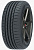 Шины Westlake Z-107  235/50 R18 97V в интернет-магазине Автоэксперт в Москве