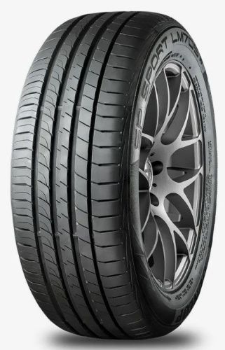 Шины Dunlop SP Sport LM705W 205/55 R17 95W в интернет-магазине Автоэксперт в Москве