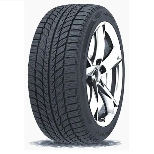 Шины Goodride SW608 205/45 R17 88H в интернет-магазине Автоэксперт в Москве