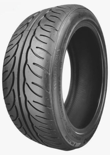 Шины MASSIMO Super T9000 235/45 R18 98W в интернет-магазине Автоэксперт в Москве
